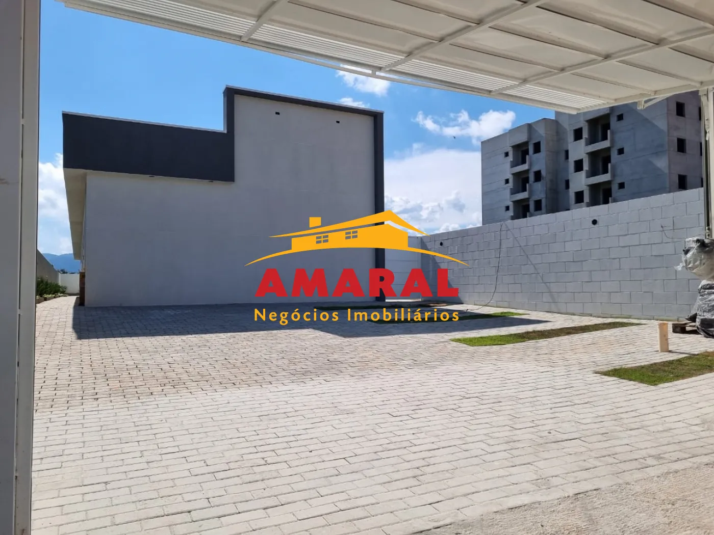 Comprar Casas / T&eacute;rrea em Mogi das Cruzes R$ 310.000,00 - Foto 24