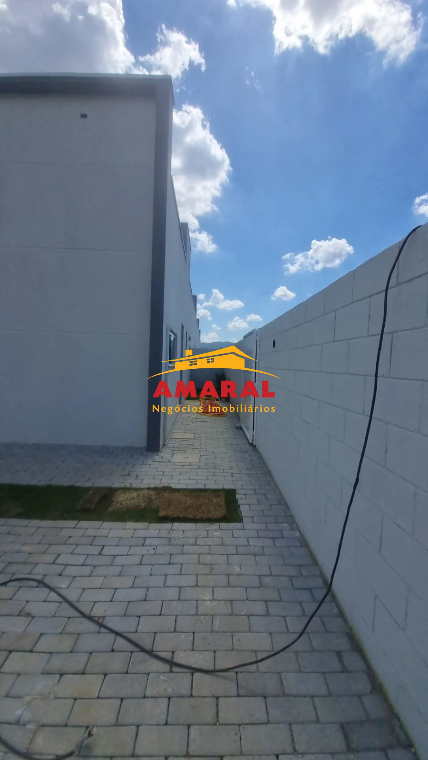 Comprar Casas / T&eacute;rrea em Mogi das Cruzes R$ 310.000,00 - Foto 21