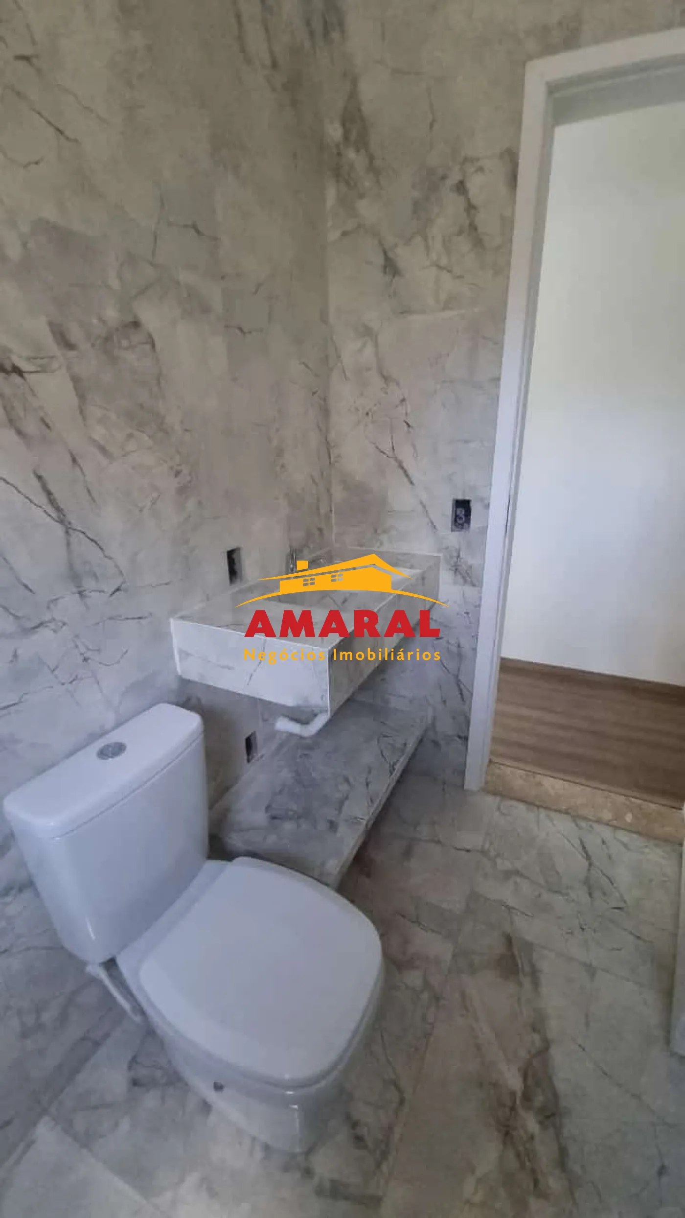 Comprar Casas / T&eacute;rrea em Mogi das Cruzes R$ 310.000,00 - Foto 6