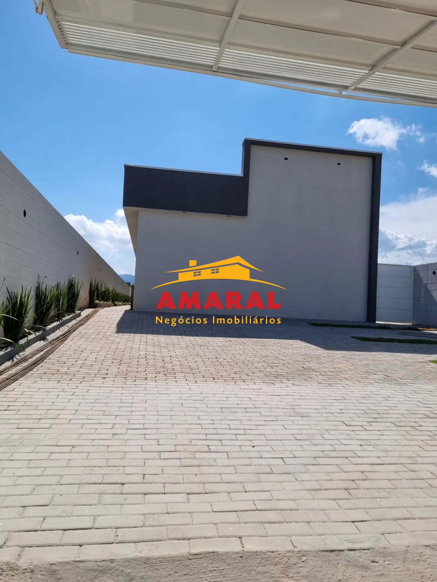 Comprar Casas / T&eacute;rrea em Mogi das Cruzes R$ 310.000,00 - Foto 20