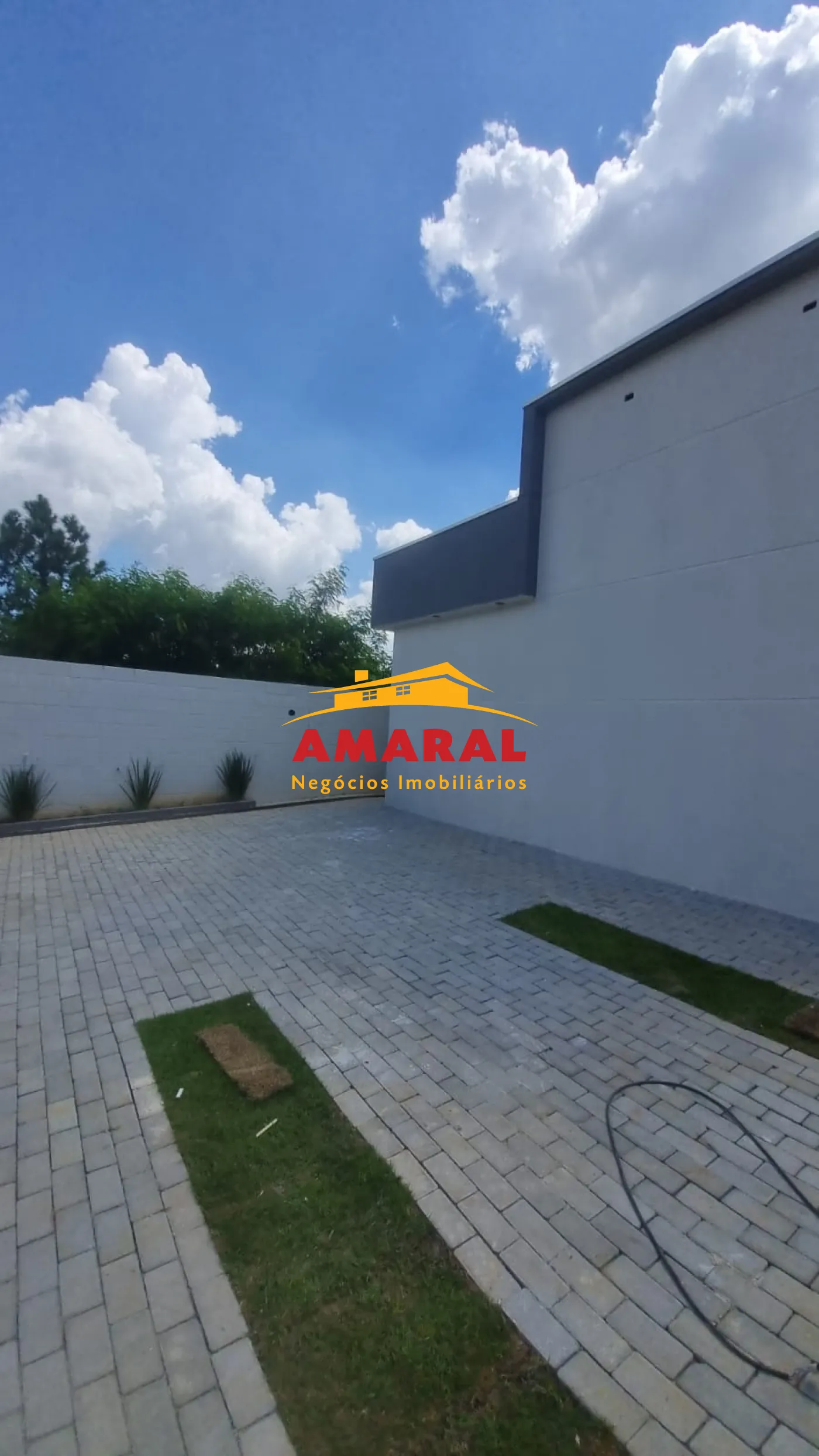 Comprar Casas / T&eacute;rrea em Mogi das Cruzes R$ 310.000,00 - Foto 17