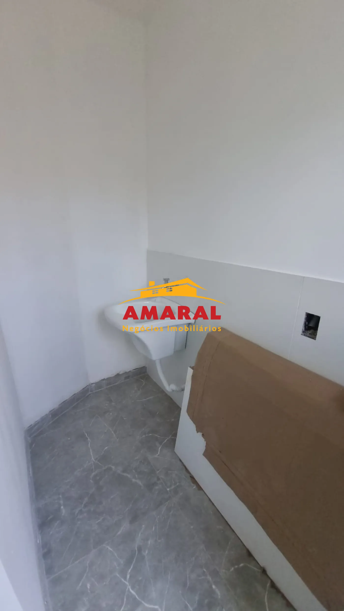 Comprar Casas / T&eacute;rrea em Mogi das Cruzes R$ 310.000,00 - Foto 10