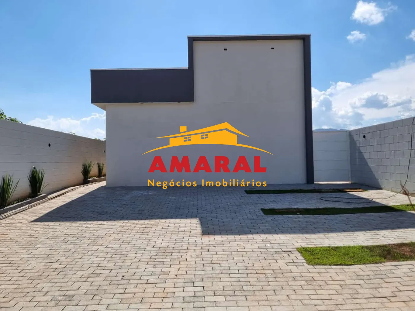 Comprar Casas / T&eacute;rrea em Mogi das Cruzes R$ 310.000,00 - Foto 19