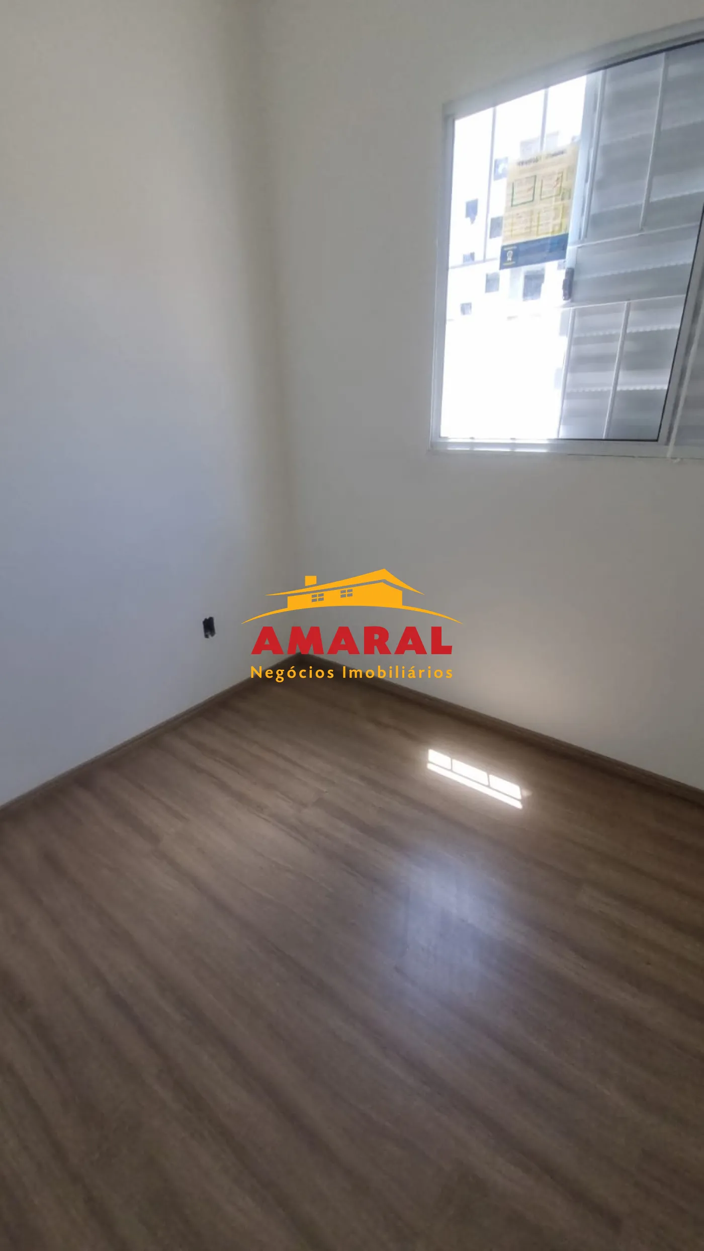 Comprar Casas / T&eacute;rrea em Mogi das Cruzes R$ 310.000,00 - Foto 7