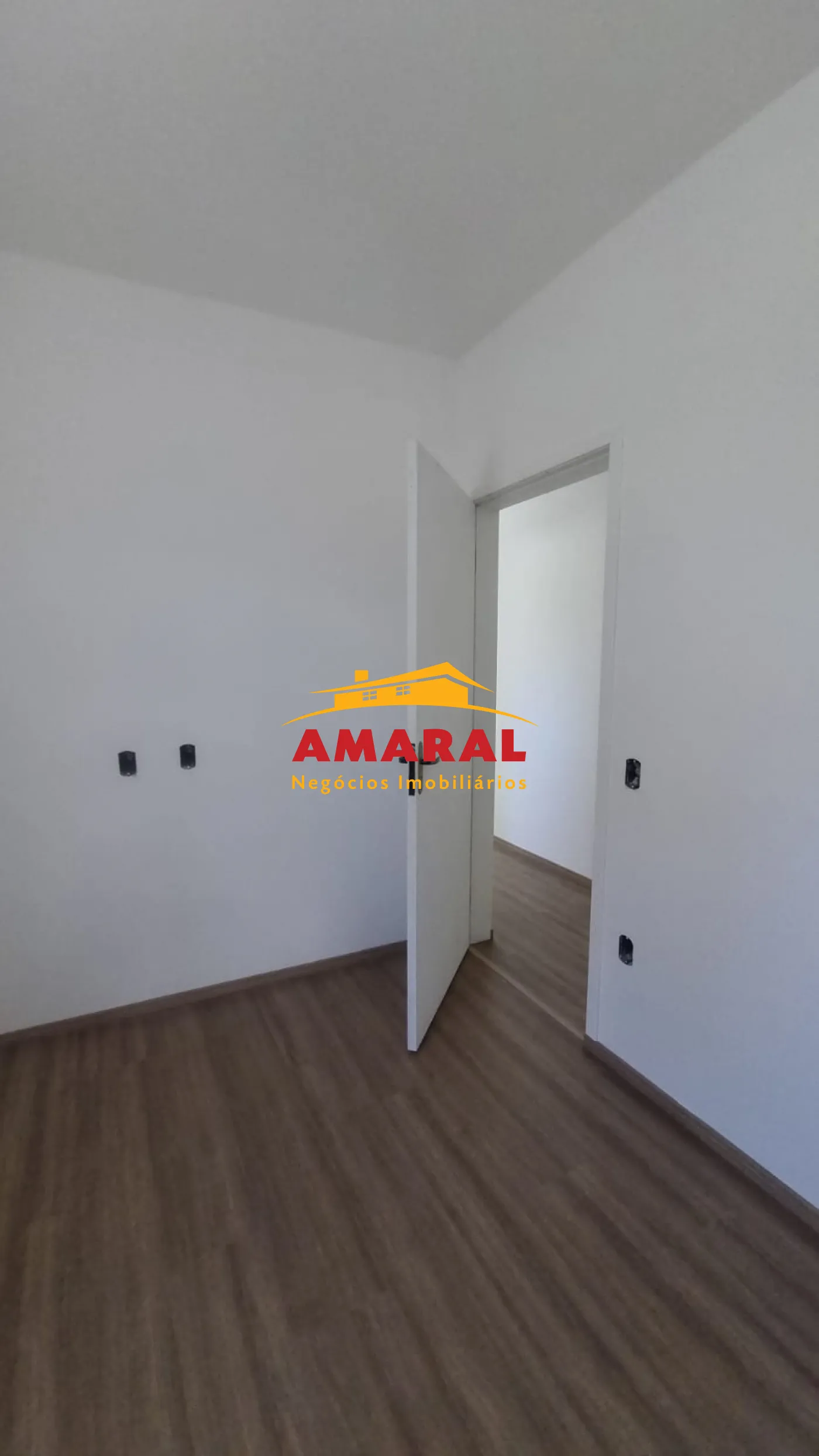 Comprar Casas / T&eacute;rrea em Mogi das Cruzes R$ 310.000,00 - Foto 5