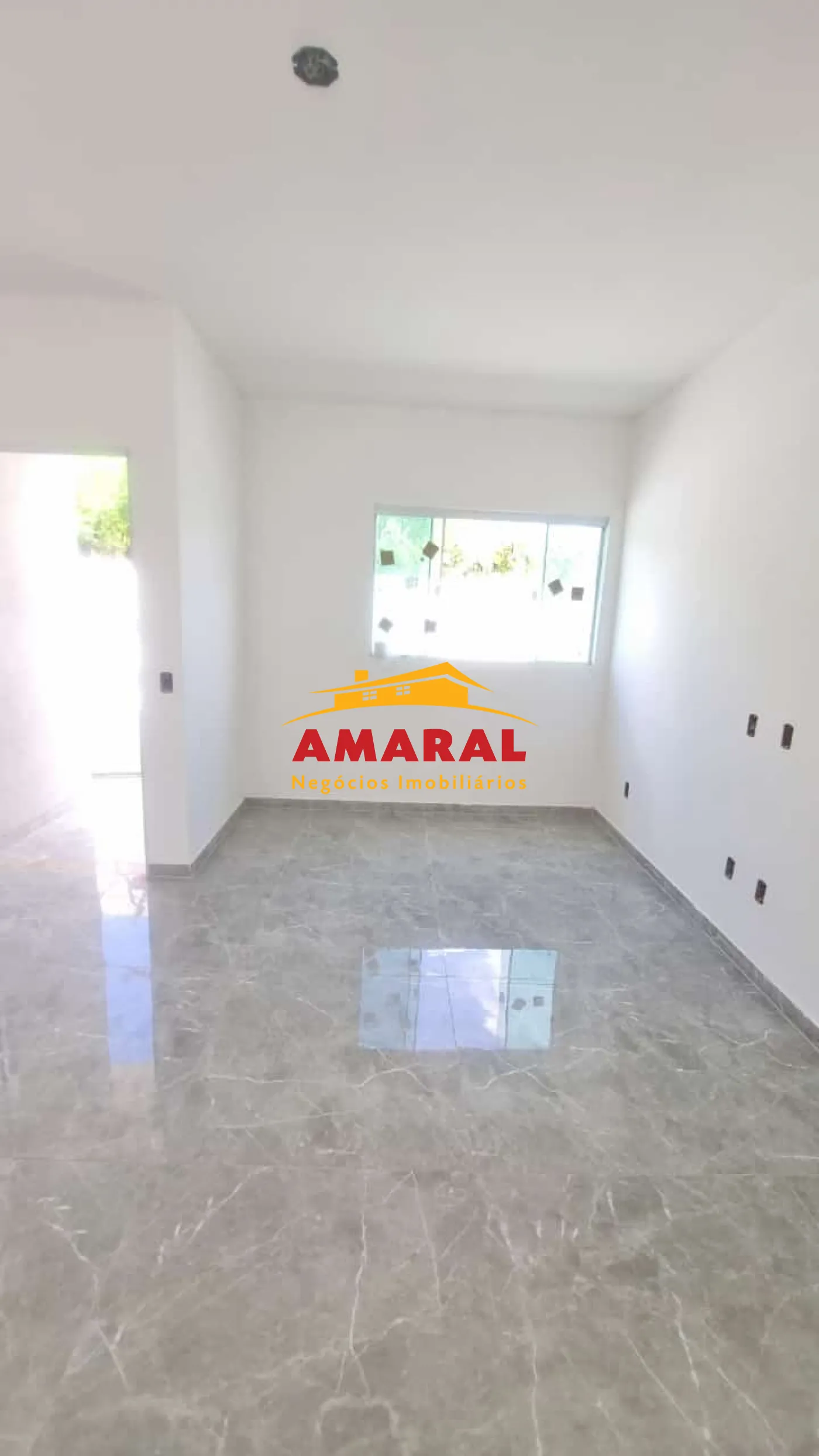 Comprar Casas / T&eacute;rrea em Mogi das Cruzes R$ 310.000,00 - Foto 2