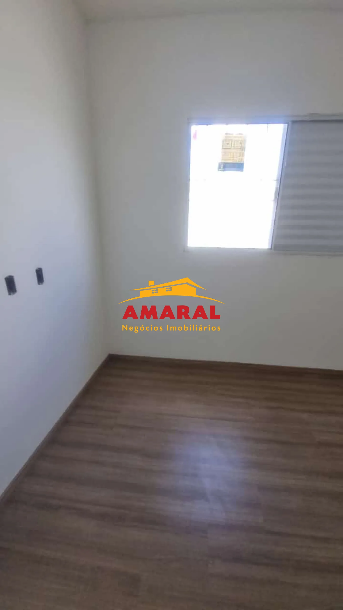 Comprar Casas / T&eacute;rrea em Mogi das Cruzes R$ 310.000,00 - Foto 4