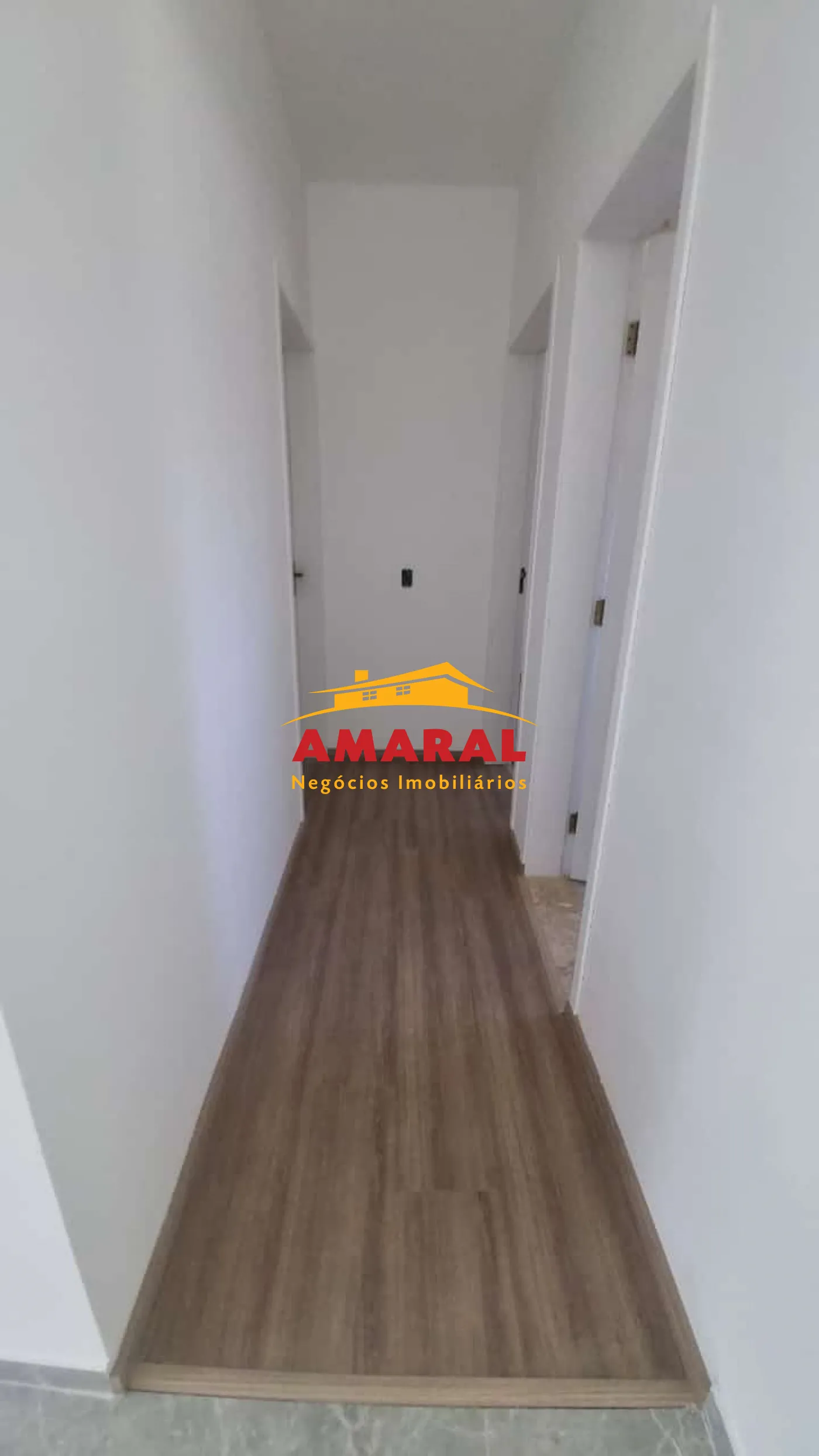Comprar Casas / T&eacute;rrea em Mogi das Cruzes R$ 310.000,00 - Foto 8