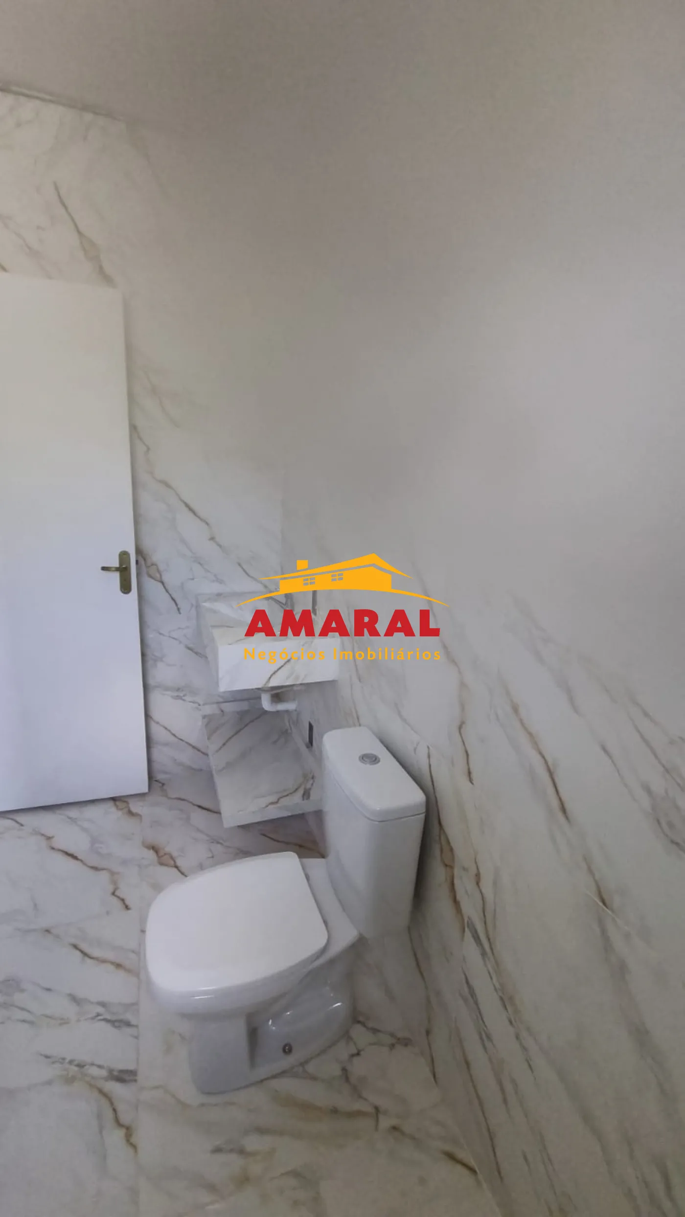 Comprar Casas / T&eacute;rrea em Mogi das Cruzes R$ 310.000,00 - Foto 16