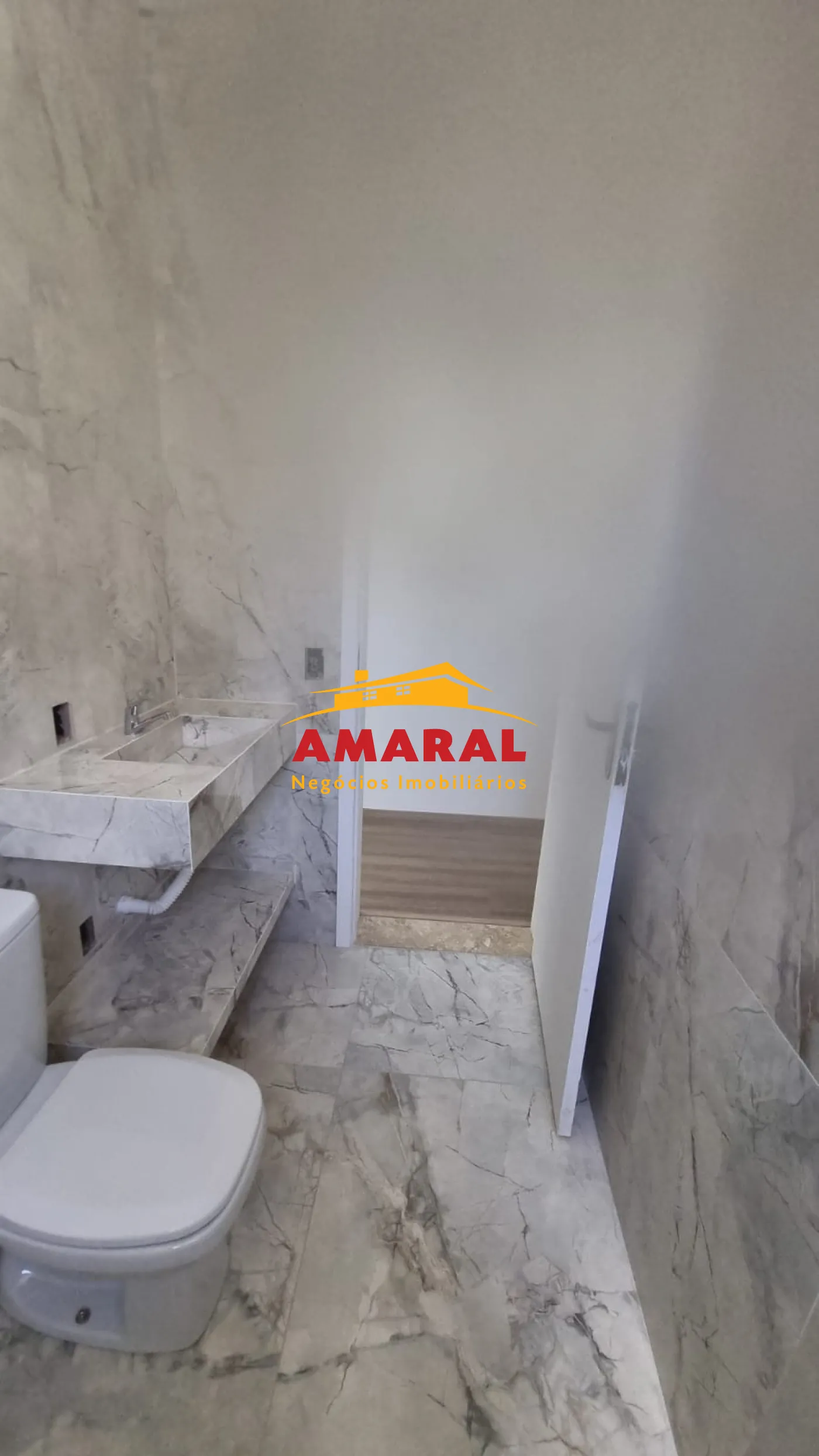 Comprar Casas / T&eacute;rrea em Mogi das Cruzes R$ 310.000,00 - Foto 11