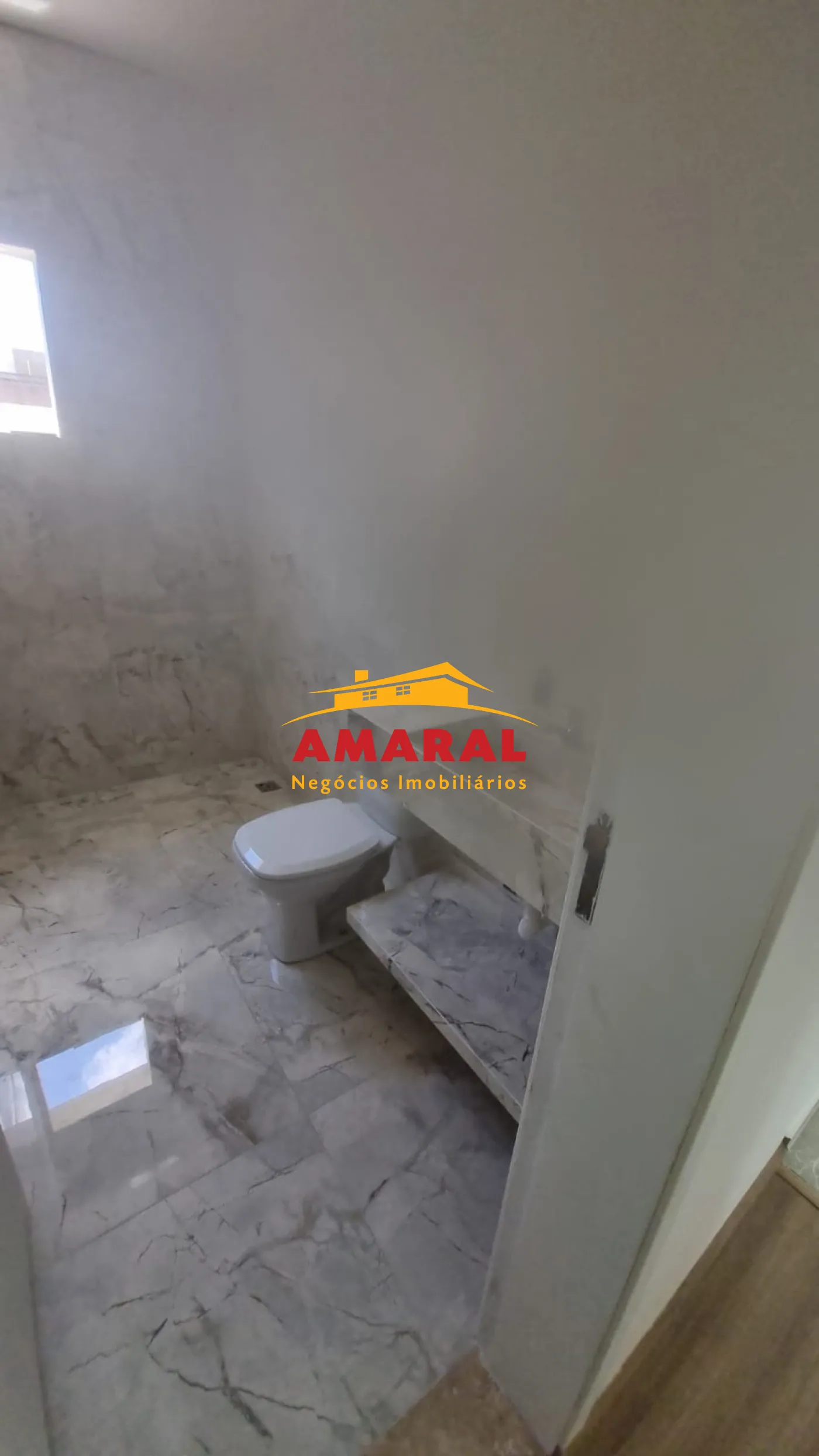 Comprar Casas / T&eacute;rrea em Mogi das Cruzes R$ 310.000,00 - Foto 13