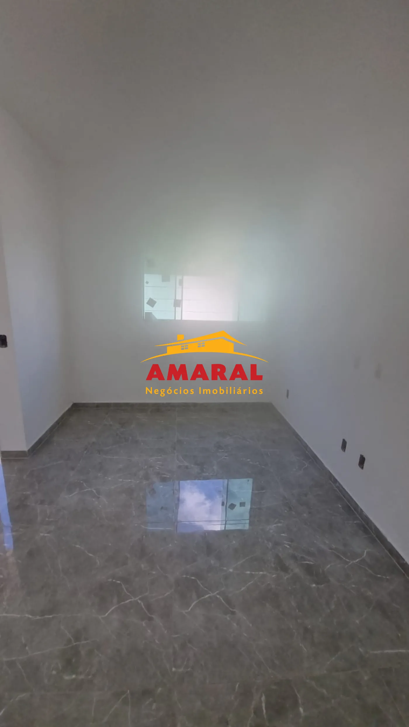 Comprar Casas / T&eacute;rrea em Mogi das Cruzes R$ 310.000,00 - Foto 3