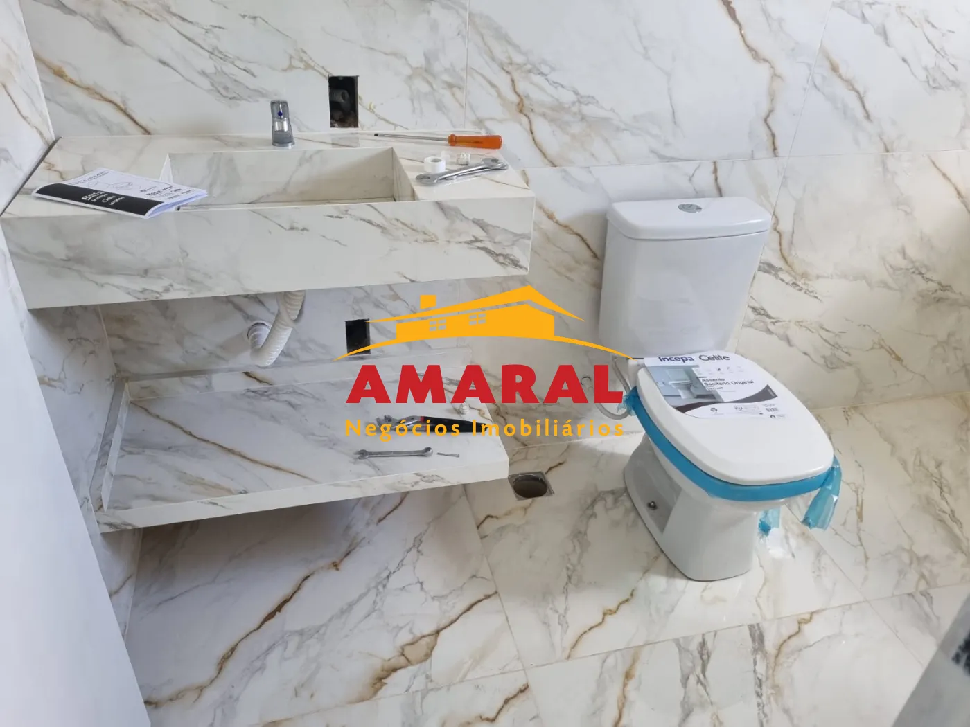 Comprar Casas / T&eacute;rrea em Mogi das Cruzes R$ 310.000,00 - Foto 15