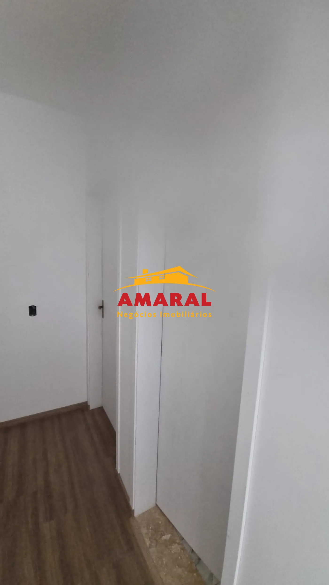 Comprar Casas / T&eacute;rrea em Mogi das Cruzes R$ 310.000,00 - Foto 12