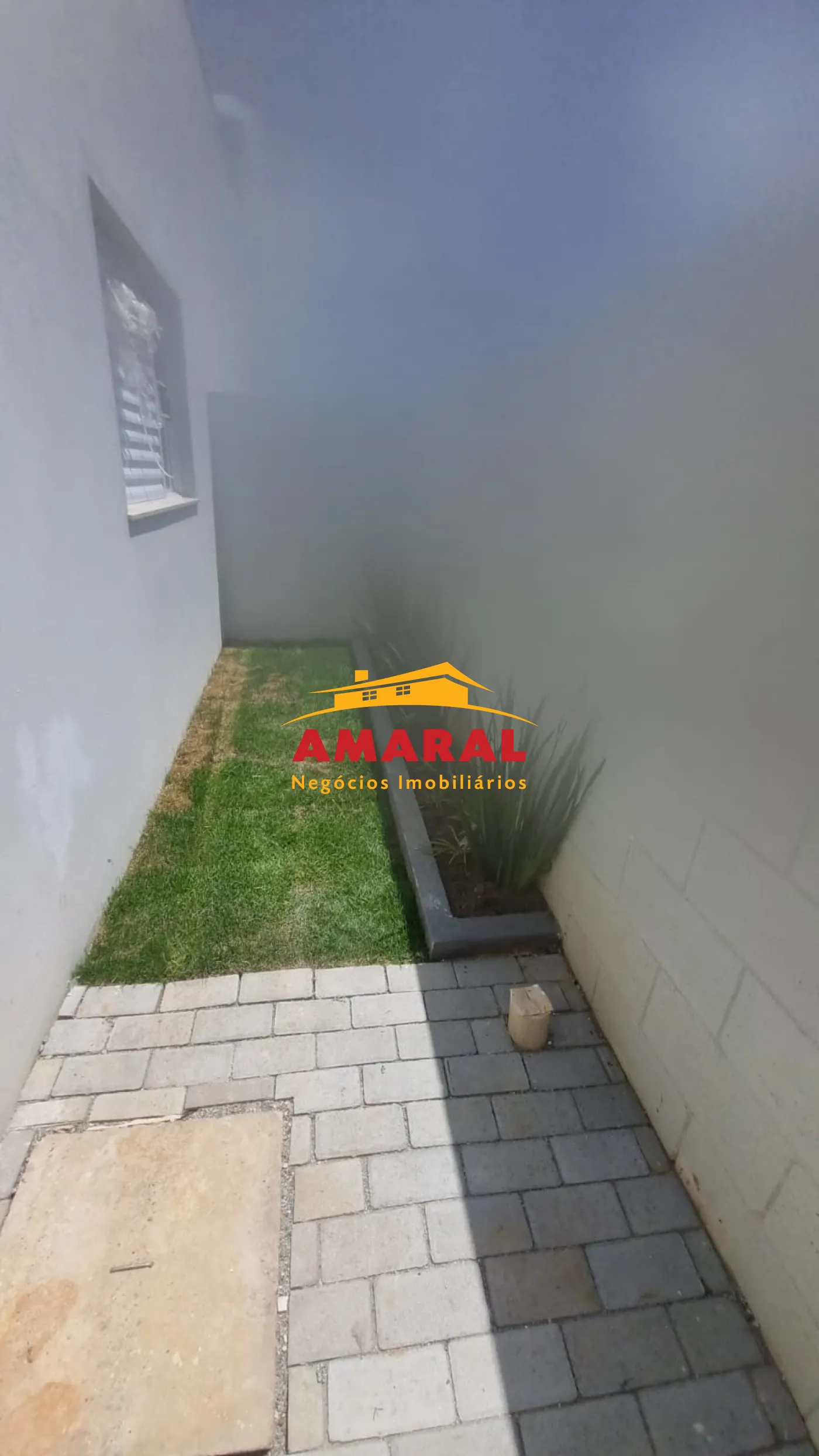 Comprar Casas / T&eacute;rrea em Mogi das Cruzes R$ 310.000,00 - Foto 23