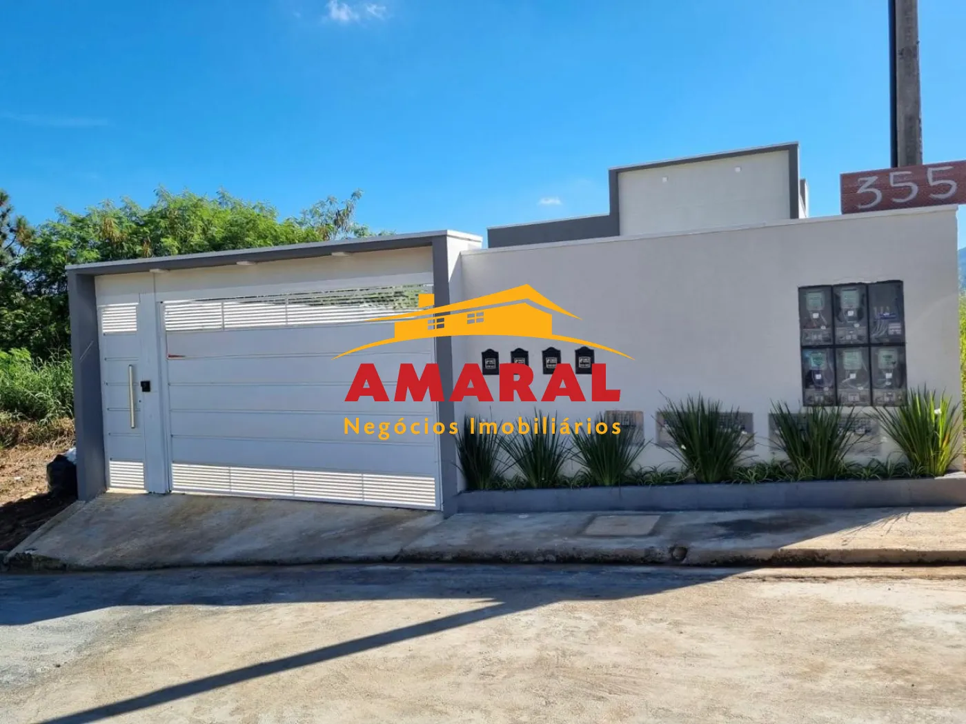 Comprar Casas / T&eacute;rrea em Mogi das Cruzes R$ 310.000,00 - Foto 1