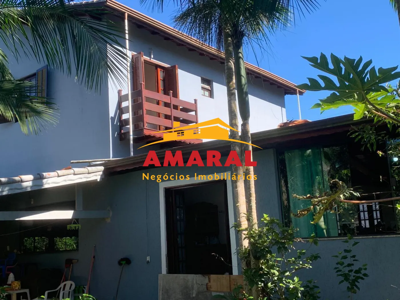 Comprar Rurais / Ch&aacute;cara em Suzano R$ 1.380.000,00 - Foto 1