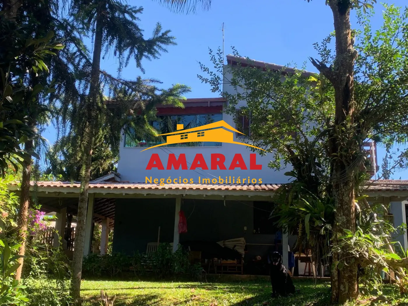 Comprar Rurais / Ch&aacute;cara em Suzano R$ 1.380.000,00 - Foto 3