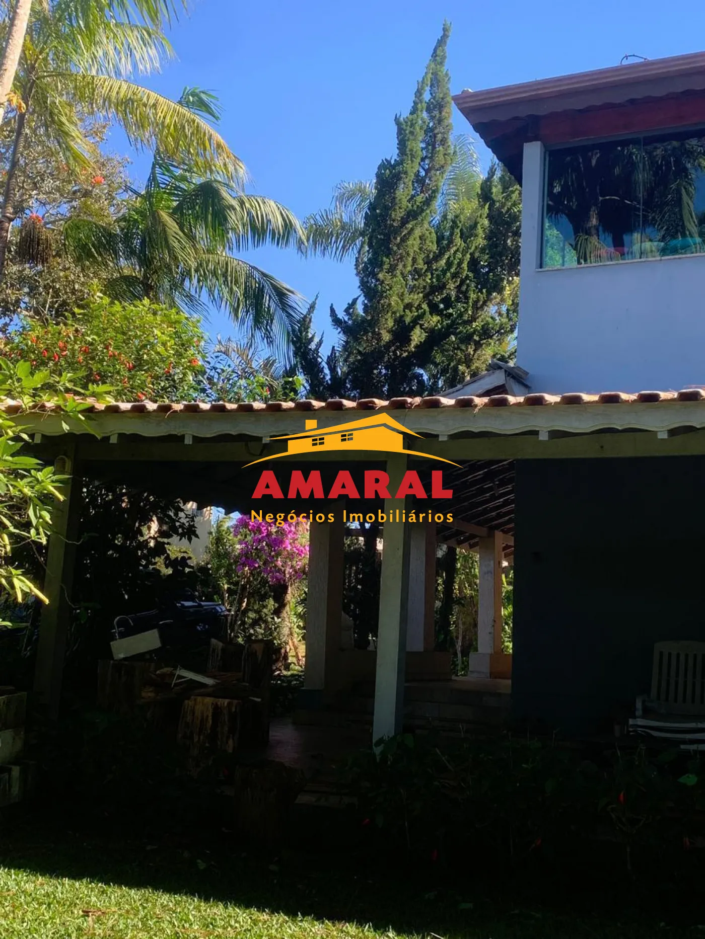 Comprar Rurais / Ch&aacute;cara em Suzano R$ 1.380.000,00 - Foto 4