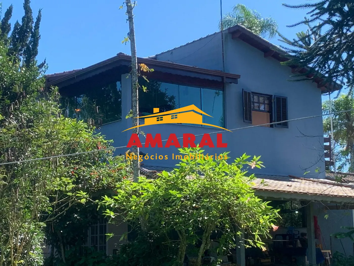 Comprar Rurais / Ch&aacute;cara em Suzano R$ 1.380.000,00 - Foto 5