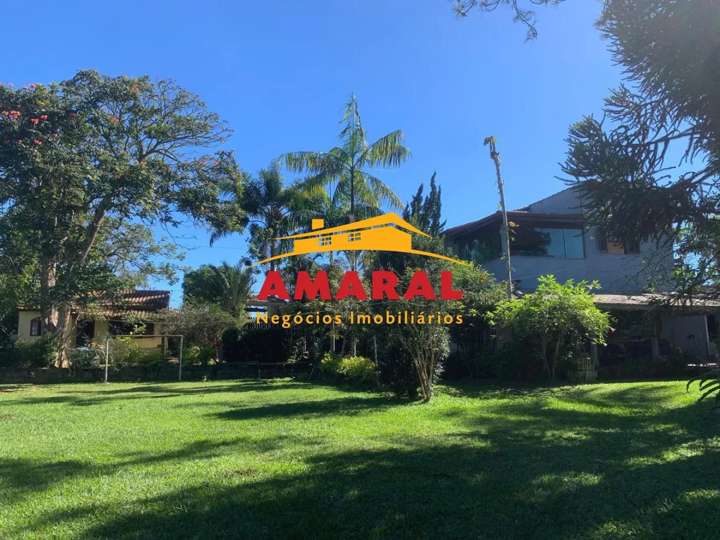 Comprar Rurais / Ch&aacute;cara em Suzano R$ 1.380.000,00 - Foto 6