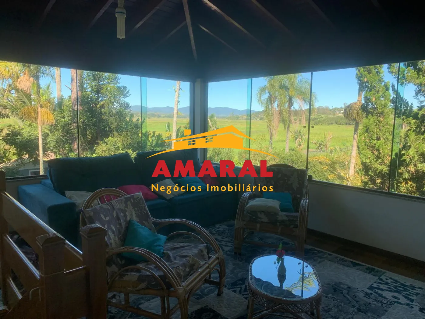 Comprar Rurais / Ch&aacute;cara em Suzano R$ 1.380.000,00 - Foto 7