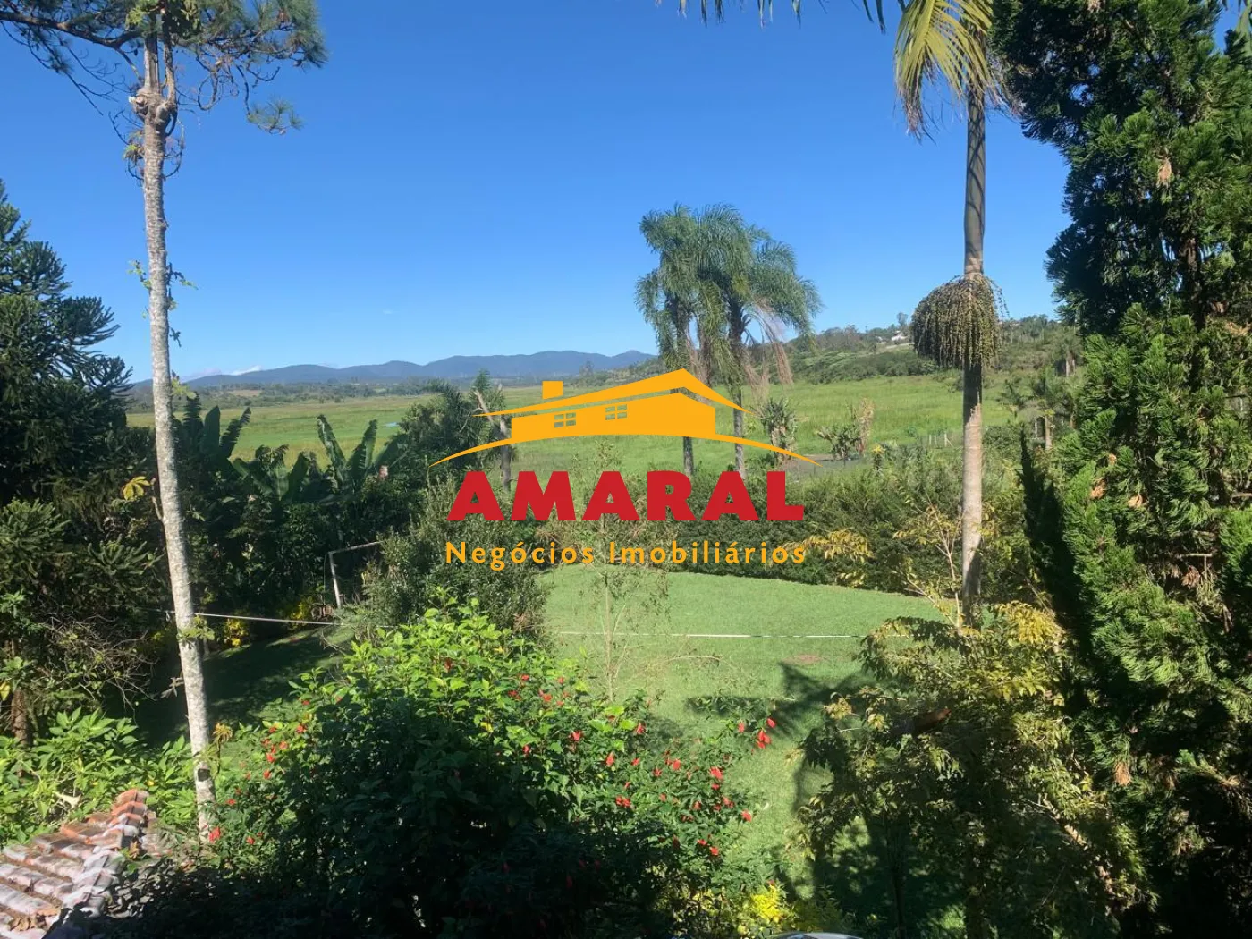Comprar Rurais / Ch&aacute;cara em Suzano R$ 1.380.000,00 - Foto 8