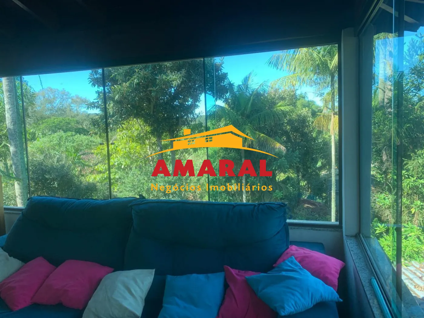 Comprar Rurais / Ch&aacute;cara em Suzano R$ 1.380.000,00 - Foto 9