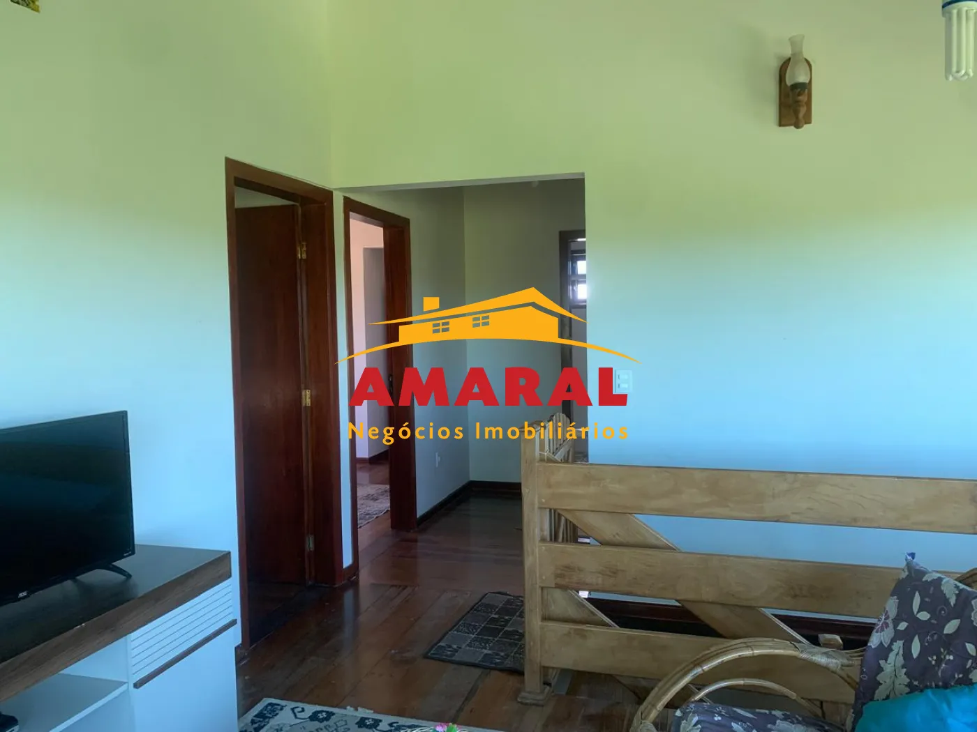 Comprar Rurais / Ch&aacute;cara em Suzano R$ 1.380.000,00 - Foto 10