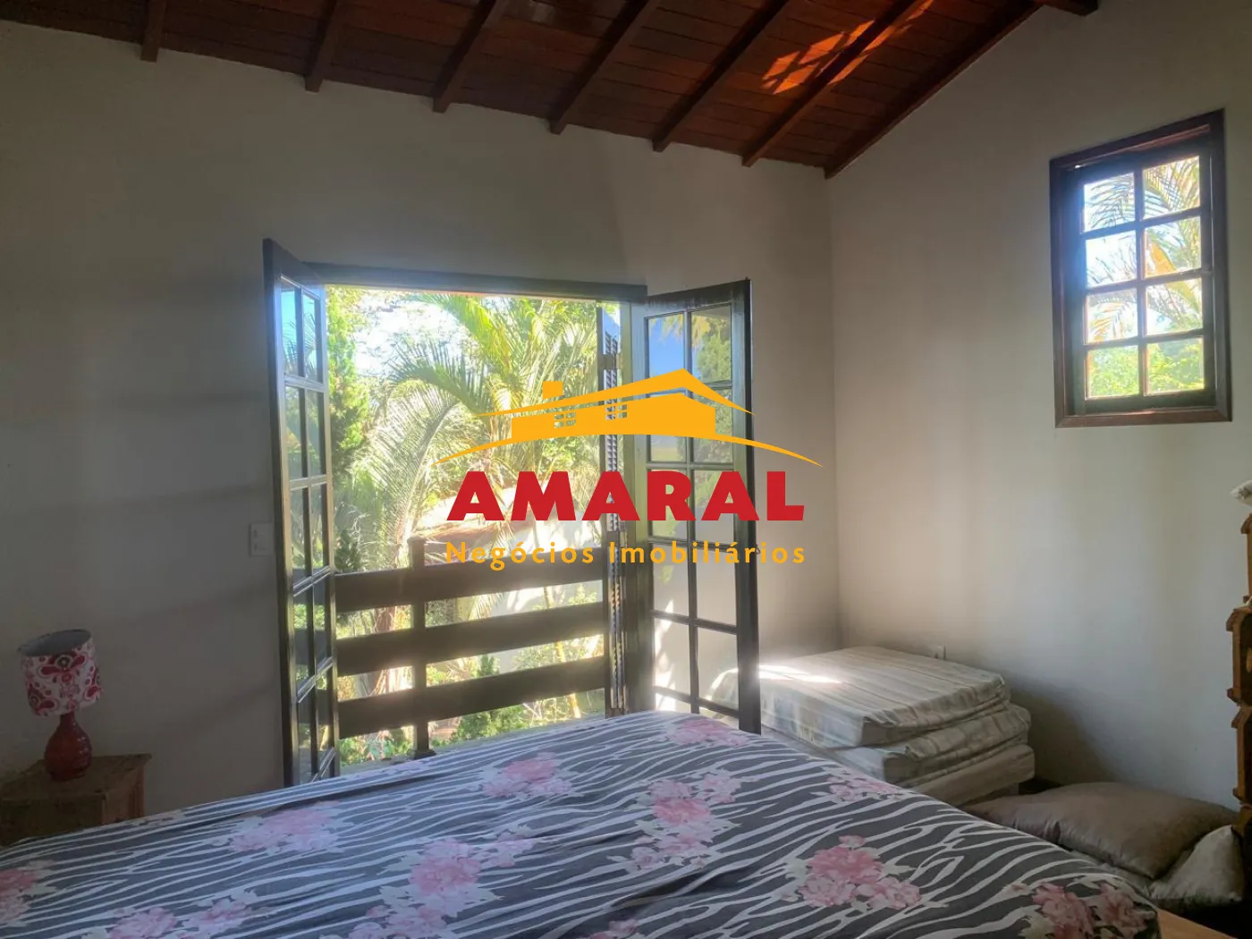 Comprar Rurais / Ch&aacute;cara em Suzano R$ 1.380.000,00 - Foto 11