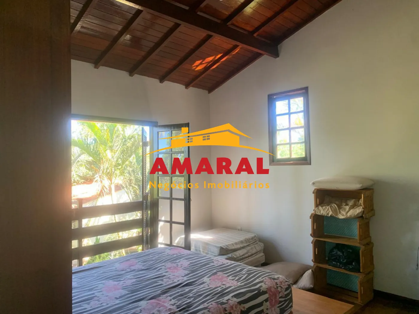 Comprar Rurais / Ch&aacute;cara em Suzano R$ 1.380.000,00 - Foto 12