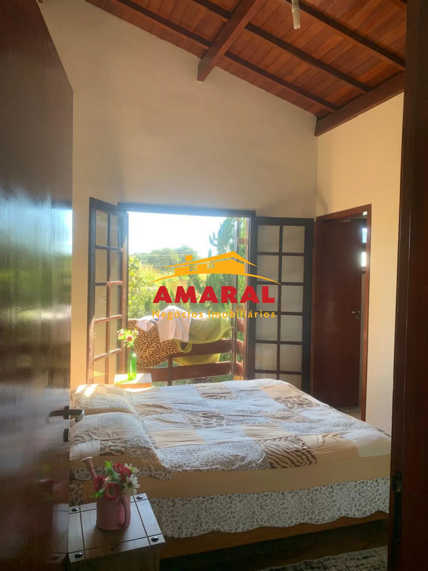 Comprar Rurais / Ch&aacute;cara em Suzano R$ 1.380.000,00 - Foto 13