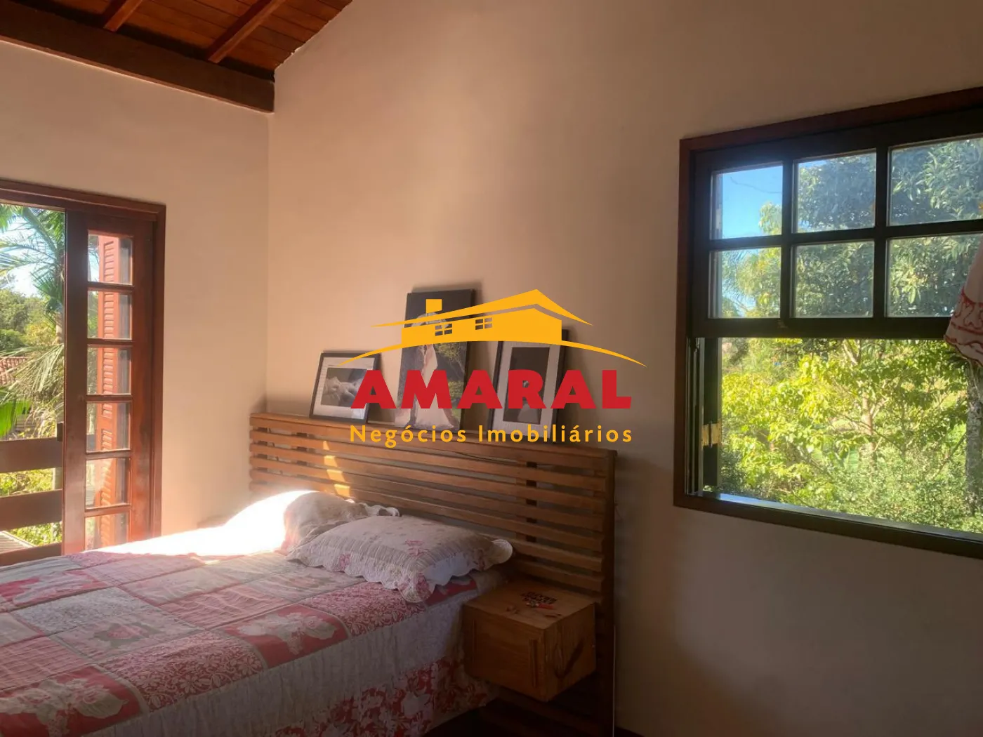 Comprar Rurais / Ch&aacute;cara em Suzano R$ 1.380.000,00 - Foto 14