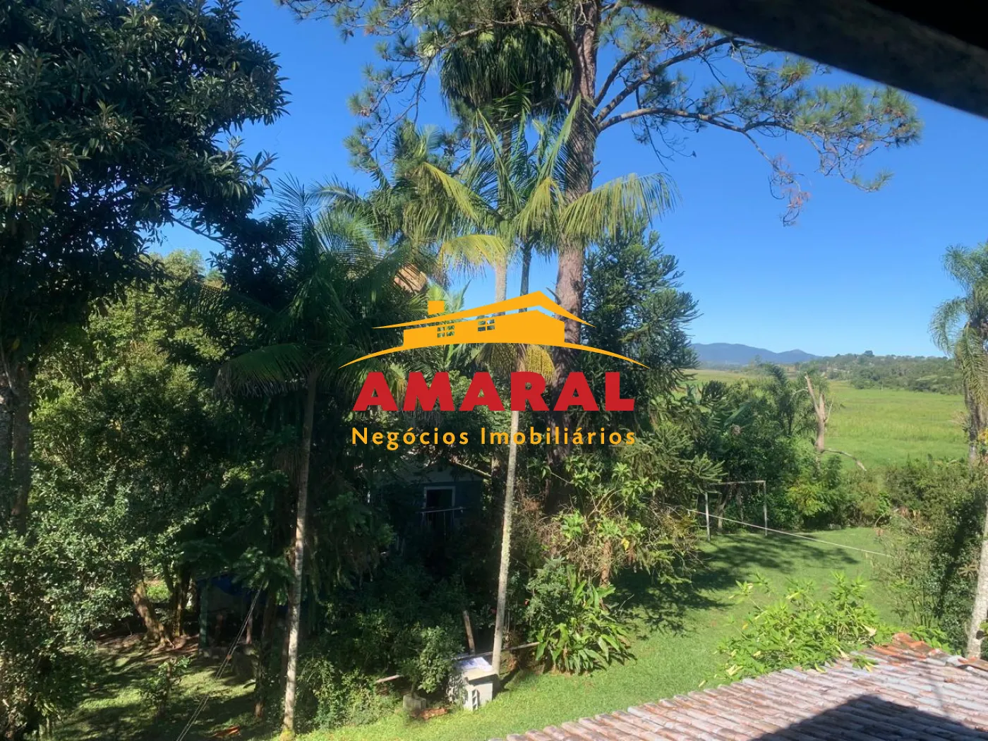 Comprar Rurais / Ch&aacute;cara em Suzano R$ 1.380.000,00 - Foto 15