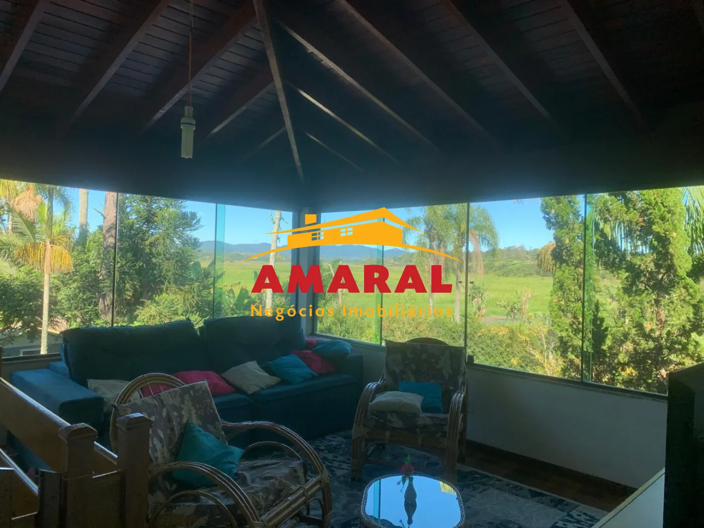 Comprar Rurais / Ch&aacute;cara em Suzano R$ 1.380.000,00 - Foto 16