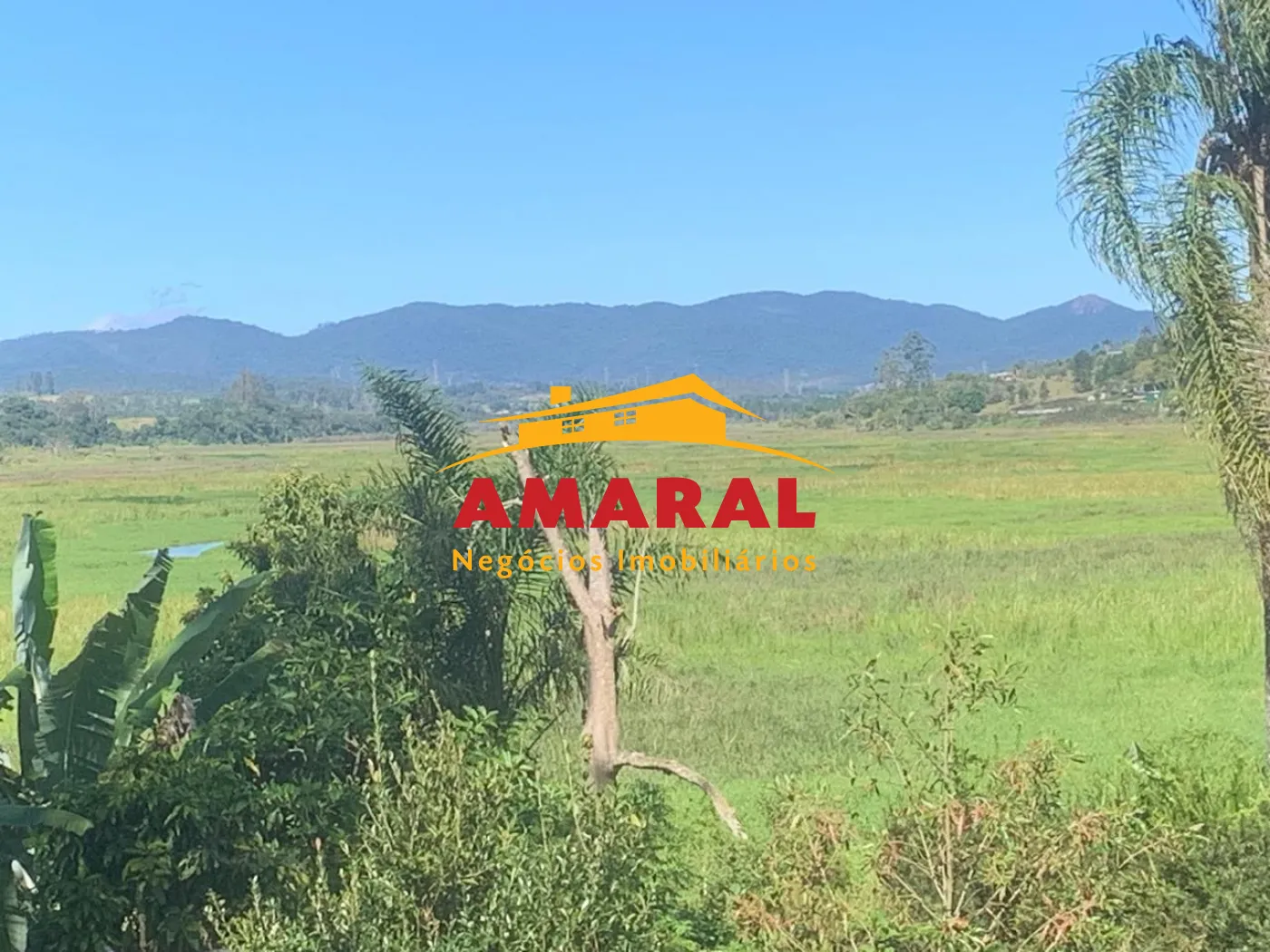 Comprar Rurais / Ch&aacute;cara em Suzano R$ 1.380.000,00 - Foto 17