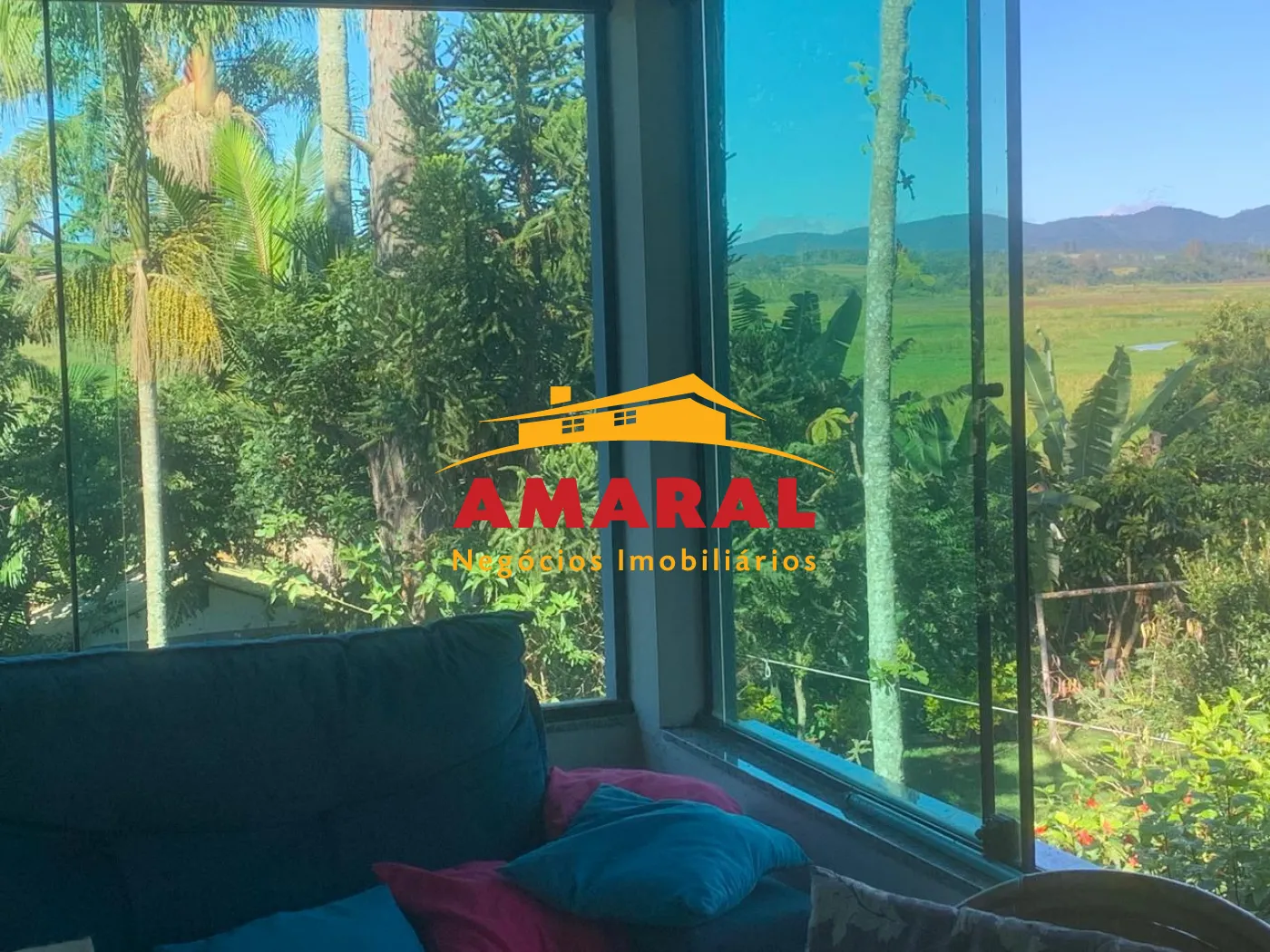 Comprar Rurais / Ch&aacute;cara em Suzano R$ 1.380.000,00 - Foto 18