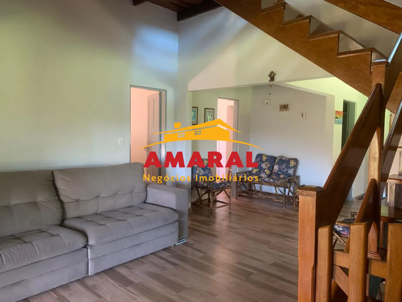 Comprar Rurais / Ch&aacute;cara em Suzano R$ 1.380.000,00 - Foto 19