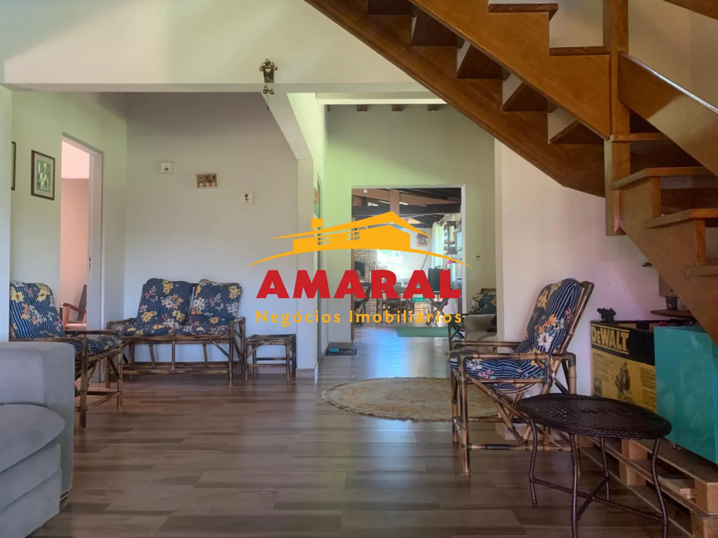 Comprar Rurais / Ch&aacute;cara em Suzano R$ 1.380.000,00 - Foto 20