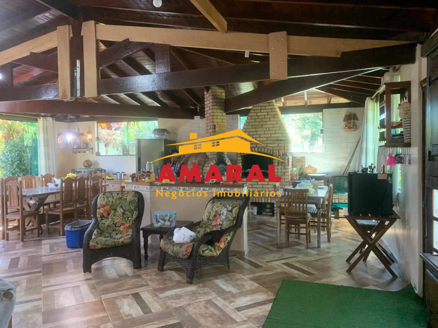 Comprar Rurais / Ch&aacute;cara em Suzano R$ 1.380.000,00 - Foto 21