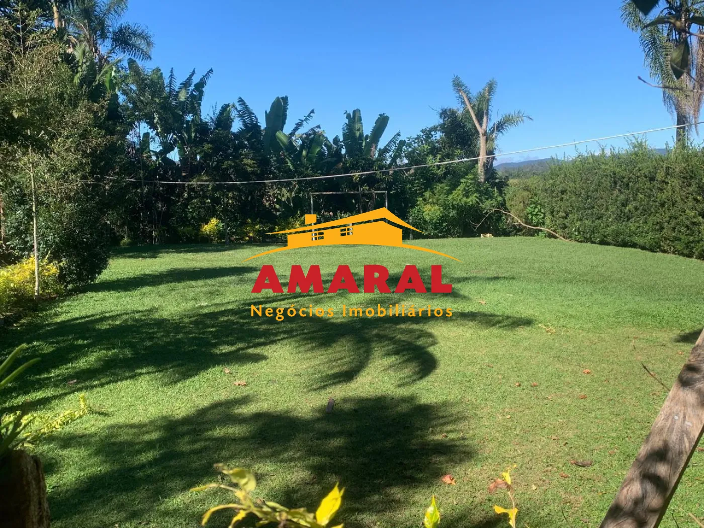 Comprar Rurais / Ch&aacute;cara em Suzano R$ 1.380.000,00 - Foto 23
