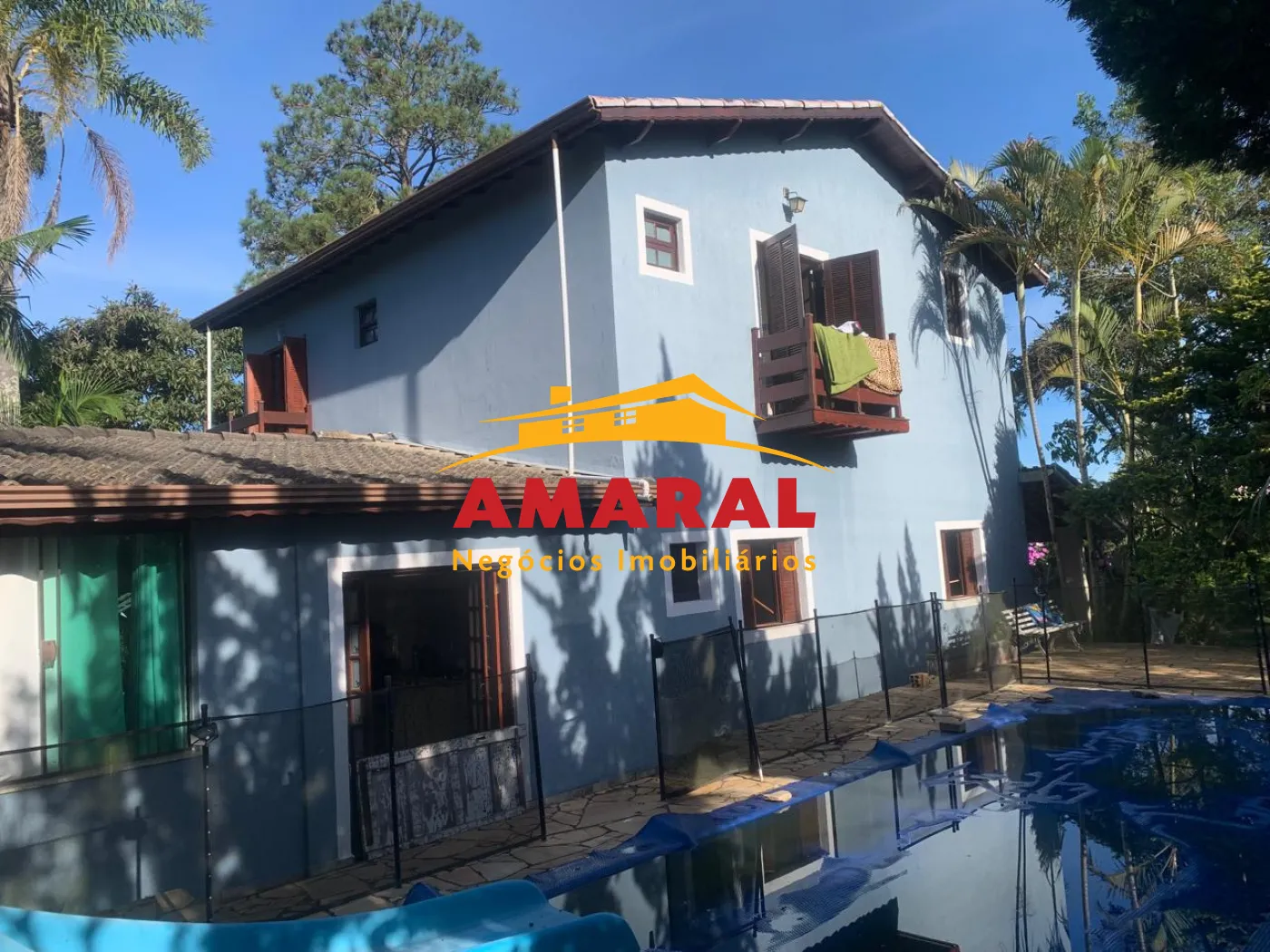 Comprar Rurais / Ch&aacute;cara em Suzano R$ 1.380.000,00 - Foto 24