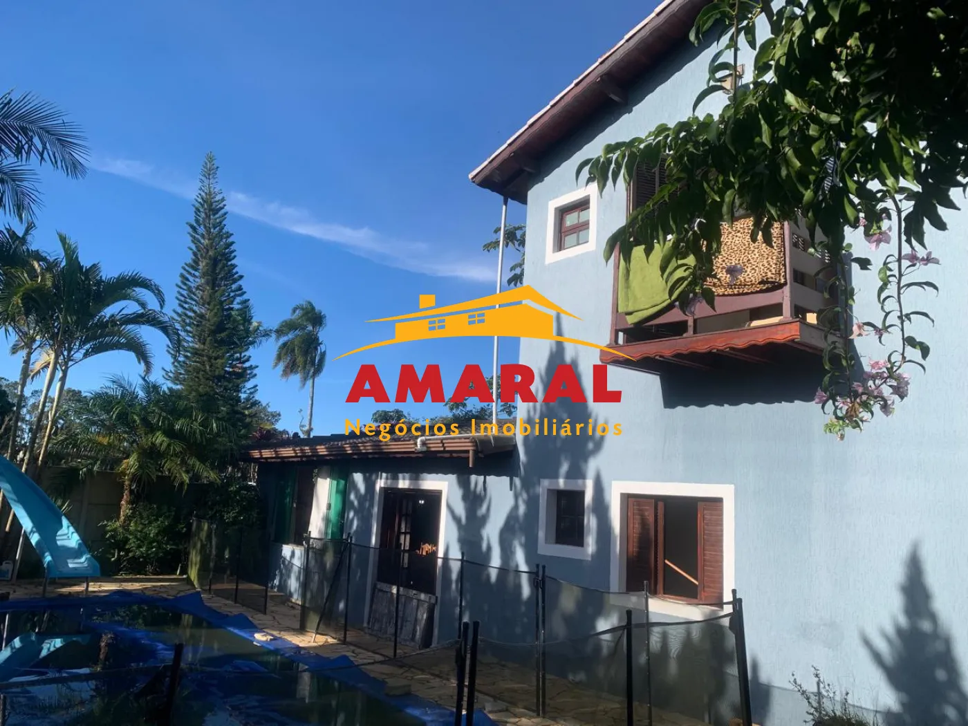Comprar Rurais / Ch&aacute;cara em Suzano R$ 1.380.000,00 - Foto 25