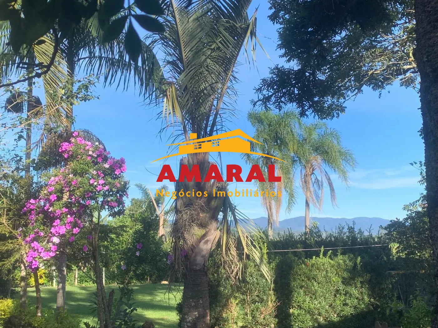 Comprar Rurais / Ch&aacute;cara em Suzano R$ 1.380.000,00 - Foto 26