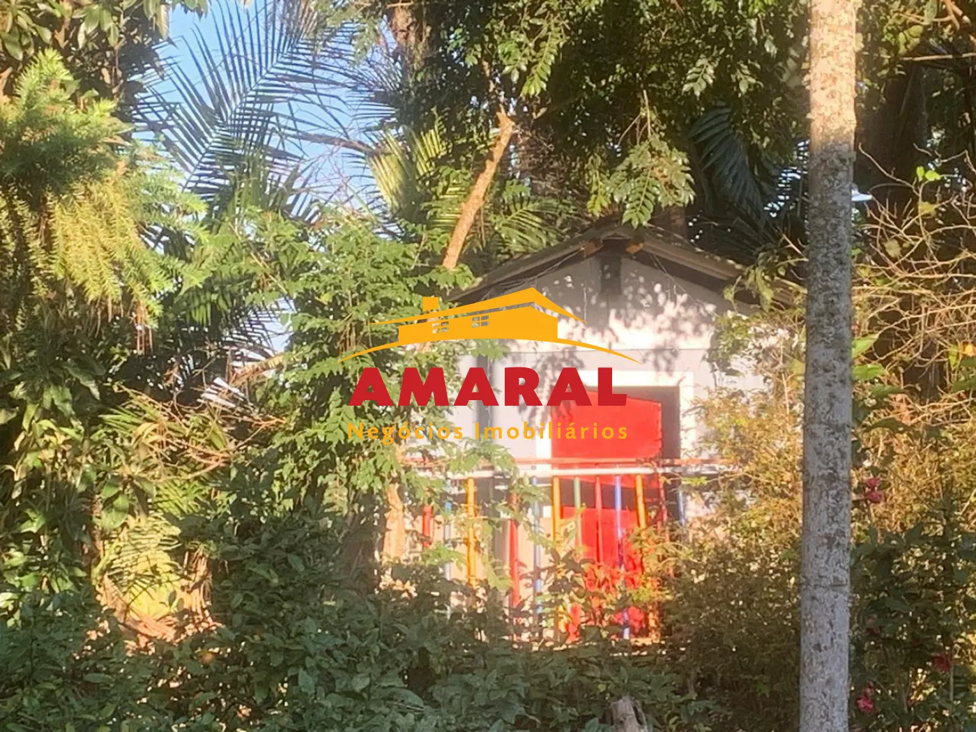 Comprar Rurais / Ch&aacute;cara em Suzano R$ 1.380.000,00 - Foto 27