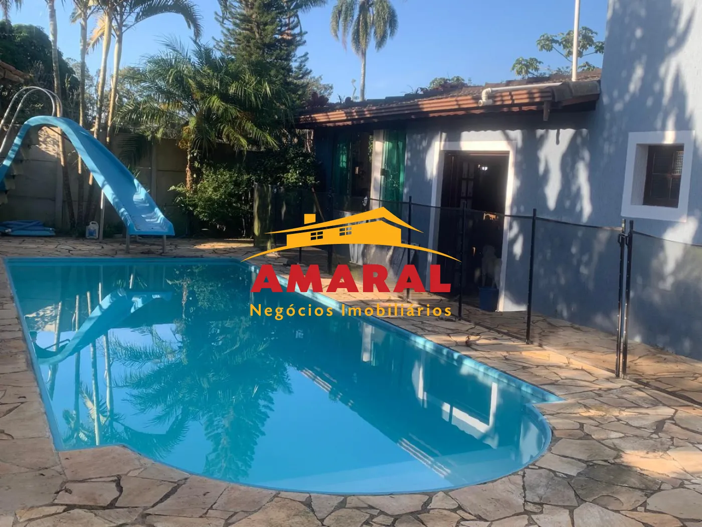 Comprar Rurais / Ch&aacute;cara em Suzano R$ 1.380.000,00 - Foto 28