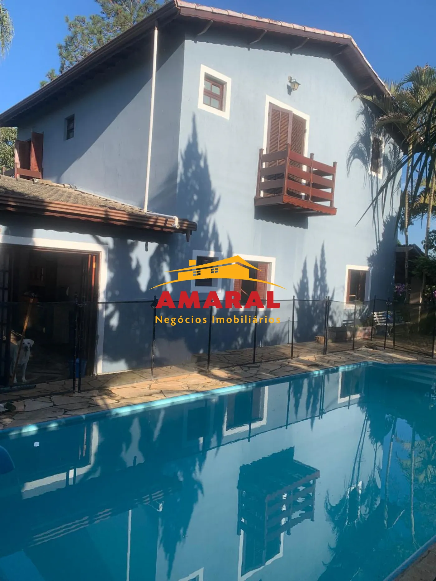 Comprar Rurais / Ch&aacute;cara em Suzano R$ 1.380.000,00 - Foto 29
