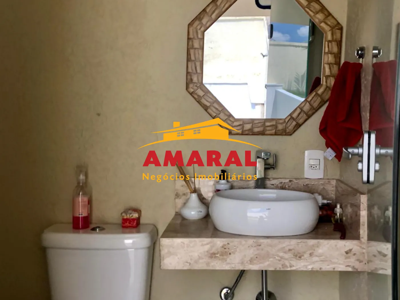 Comprar Casas / Condom&iacute;nio em Mogi das Cruzes R$ 1.750.000,00 - Foto 38
