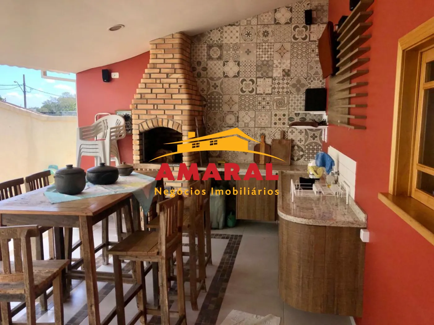 Comprar Casas / Condom&iacute;nio em Mogi das Cruzes R$ 1.750.000,00 - Foto 8