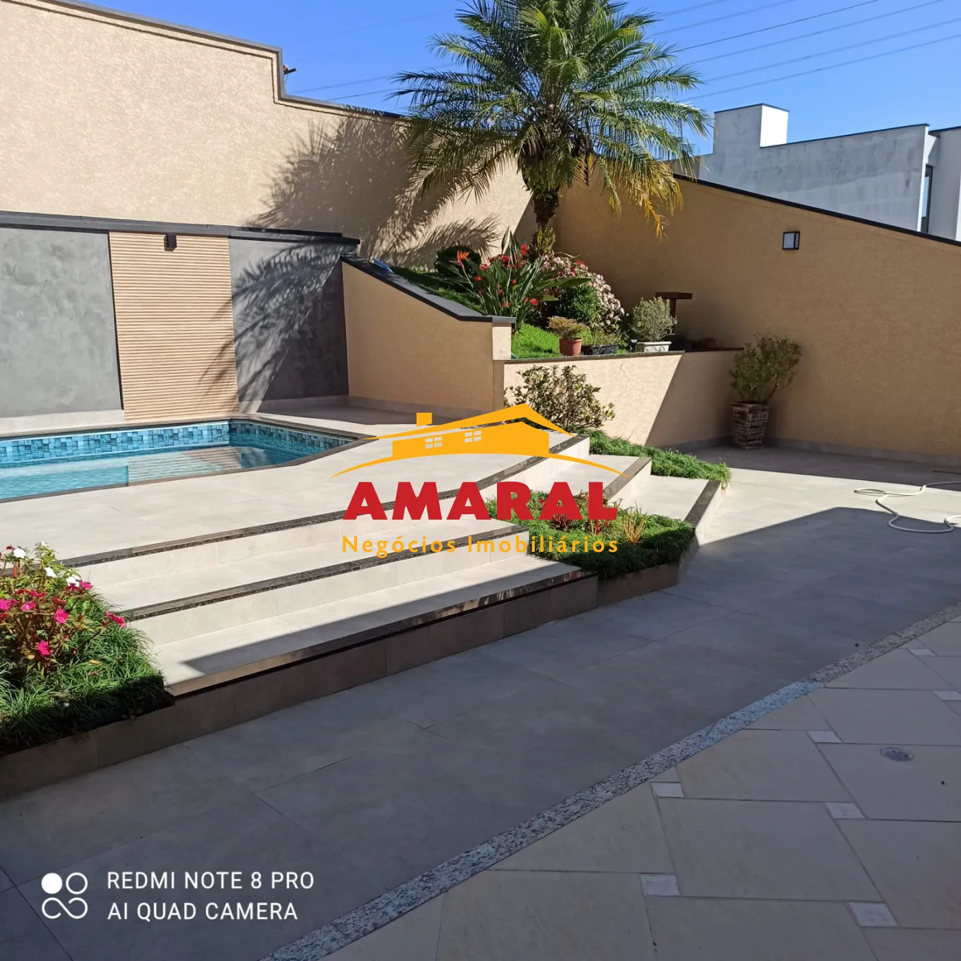 Comprar Casas / Condom&iacute;nio em Mogi das Cruzes R$ 1.750.000,00 - Foto 4